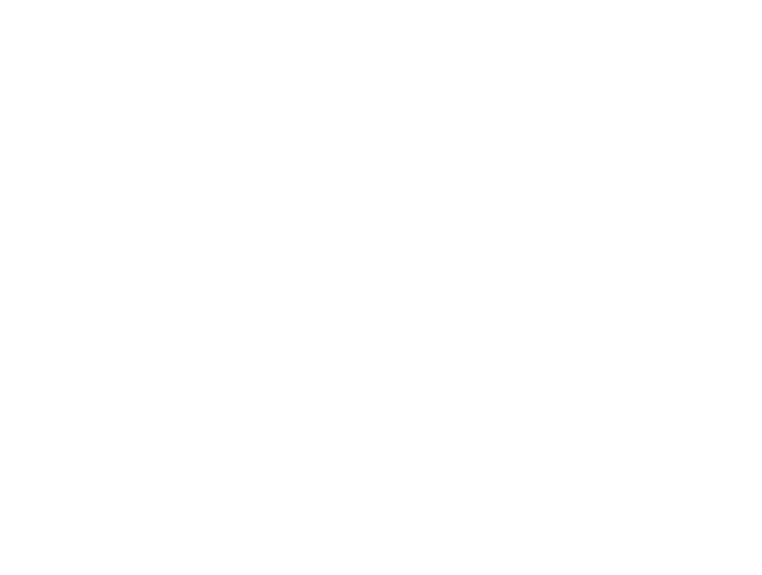 Untitled-32.png