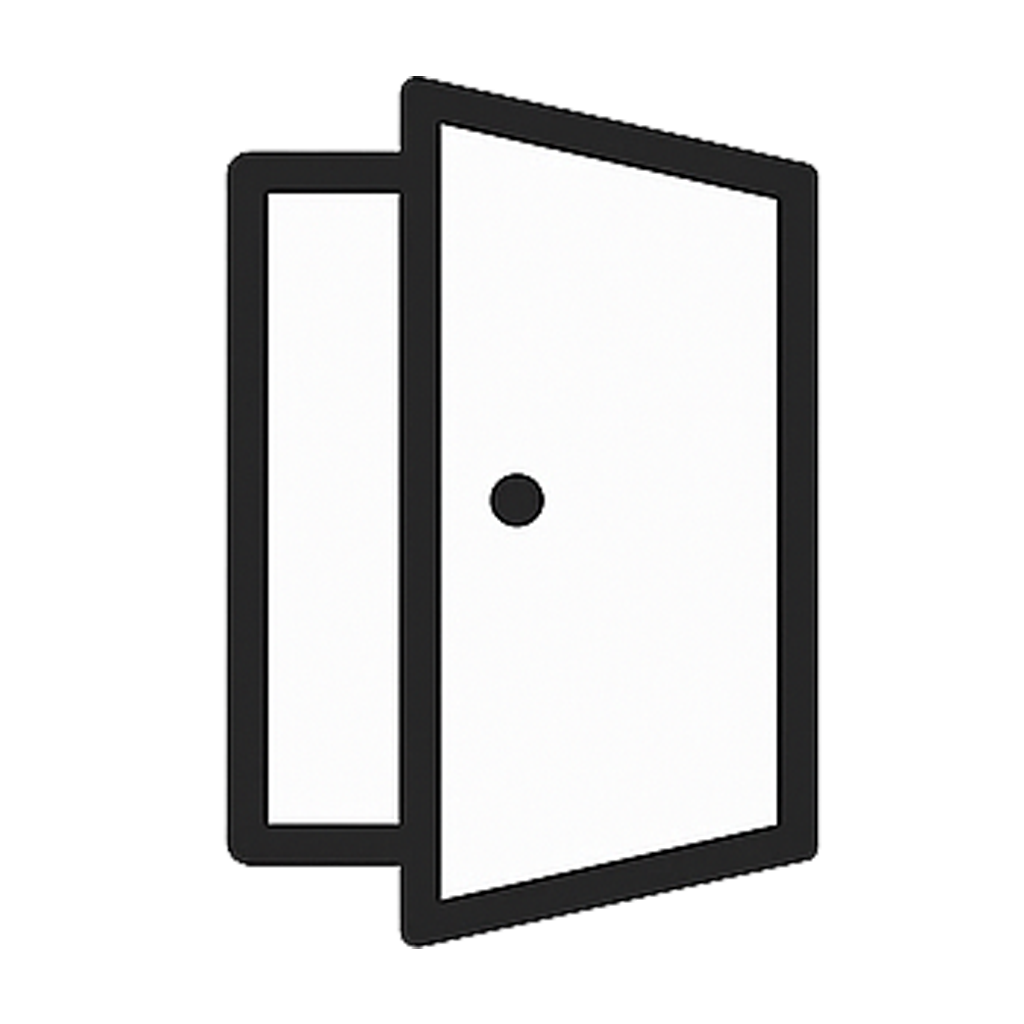 door icon.png