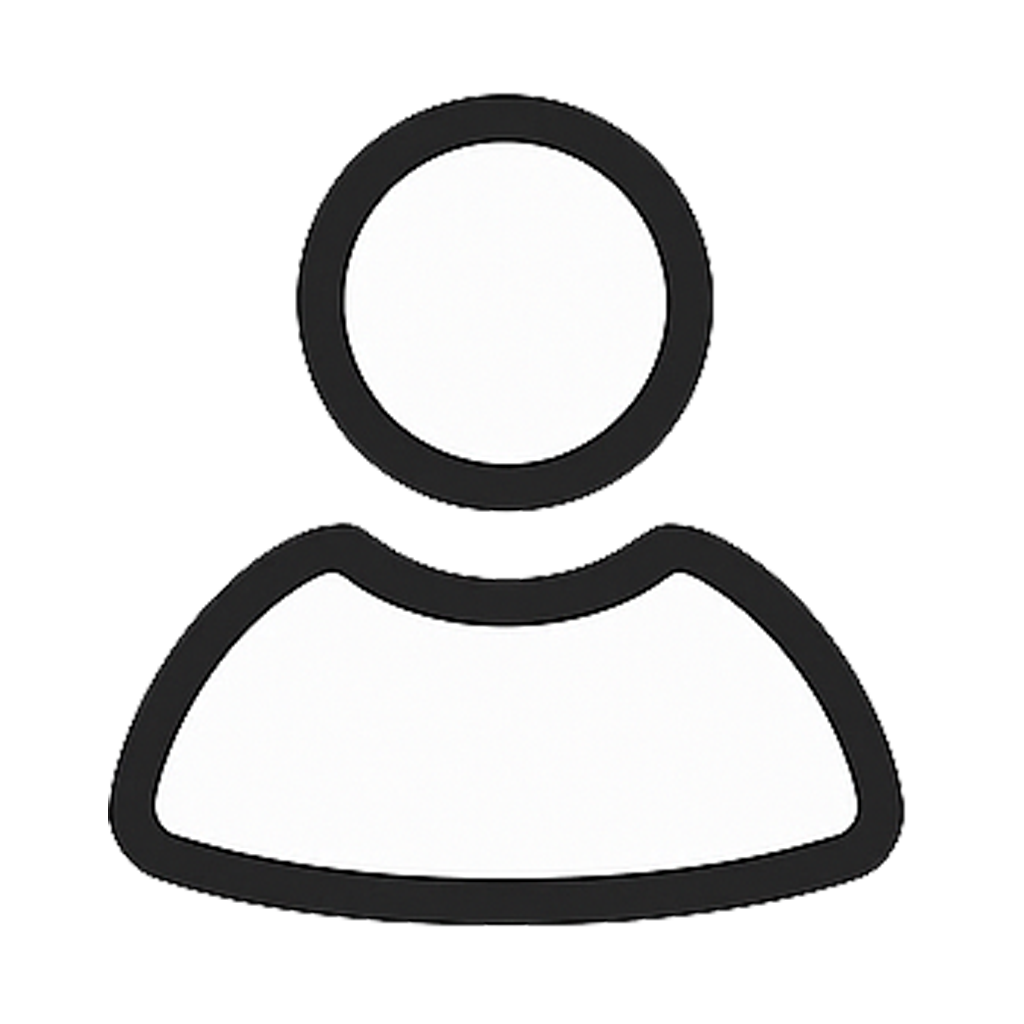 Person icon.png