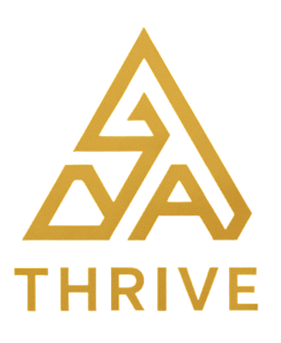 Thrive Insurance Services LLC