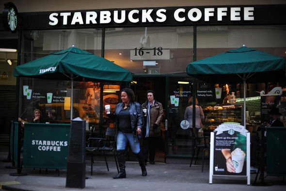 Acrylamide in Coffee: Is Your Starbucks Safe?