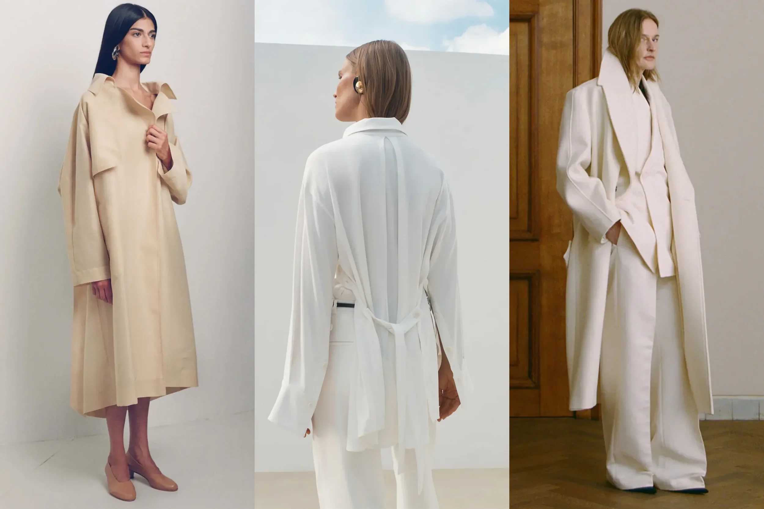 Soft Power &amp; The New Maximalism