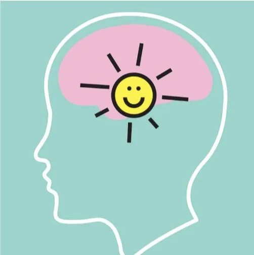 Image 12-6-25 at 3.23 PM (2).jpeg