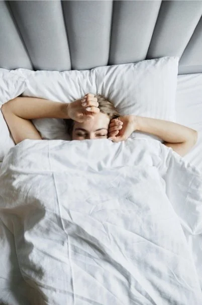 Image 12-6-25 at 3.29 PM (1).jpeg