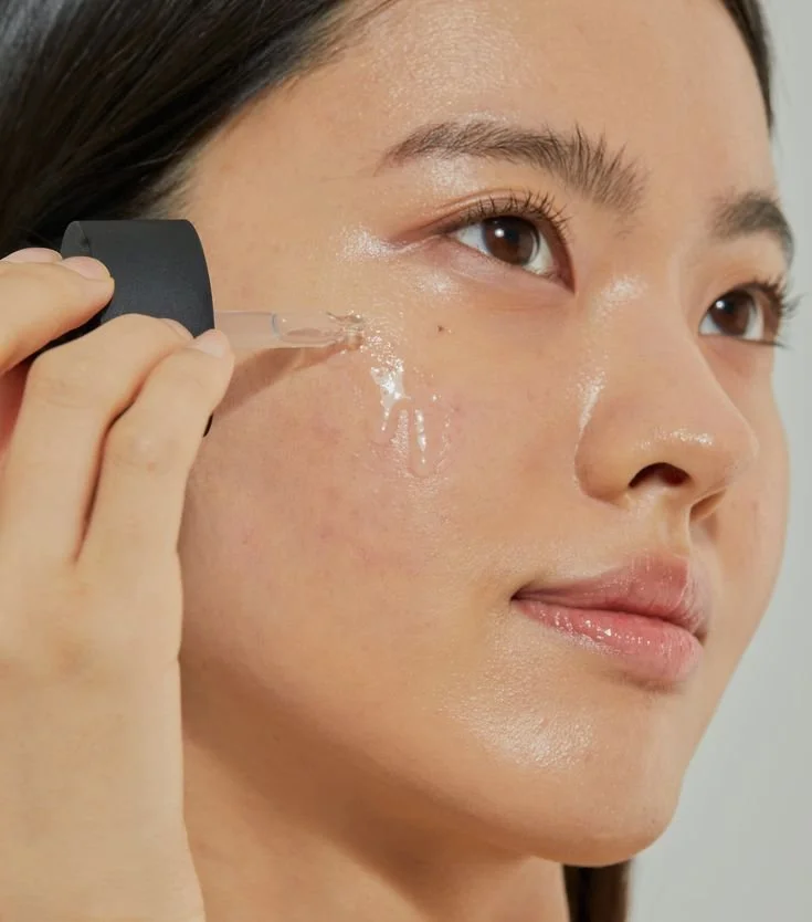 The Niacinamide 15 Serum.jpeg