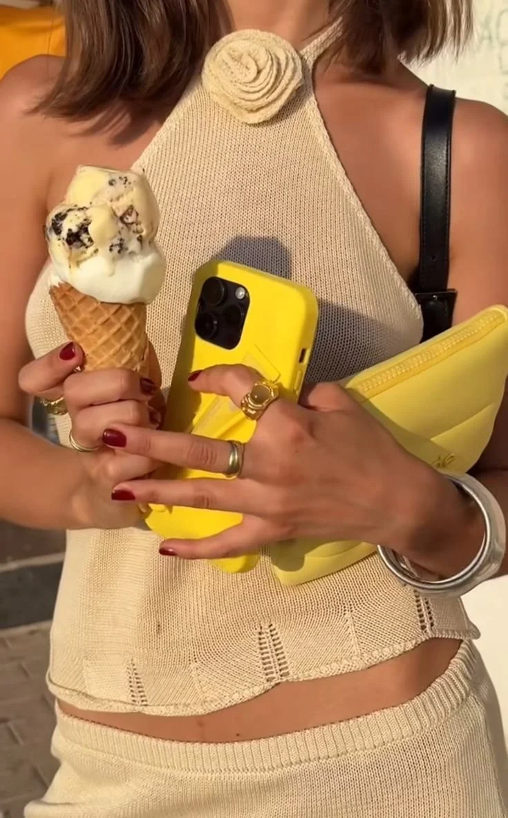 rhode by hailey bieber.jpeg