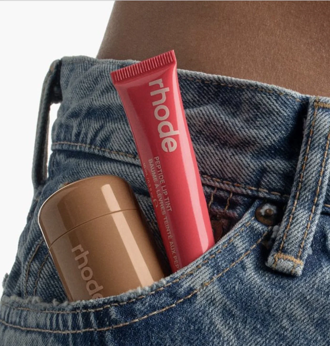 Image 1-6-26 at 9.22 PM.jpeg