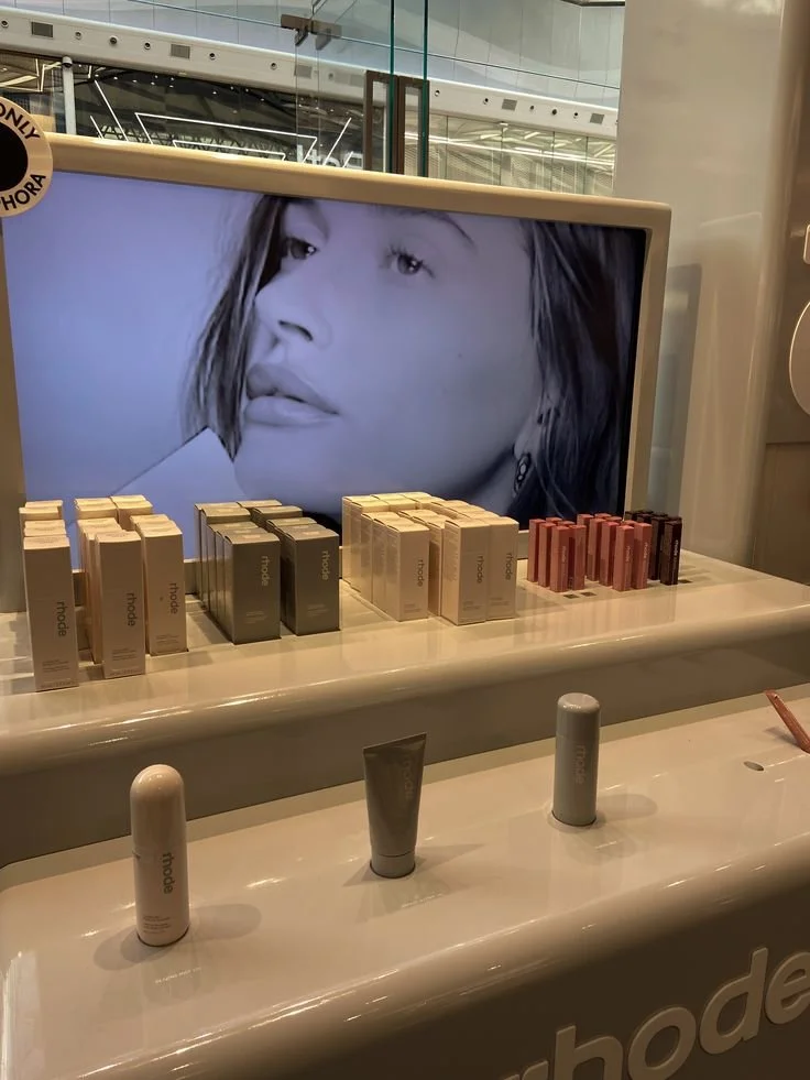 miss hailey bieber.jpeg