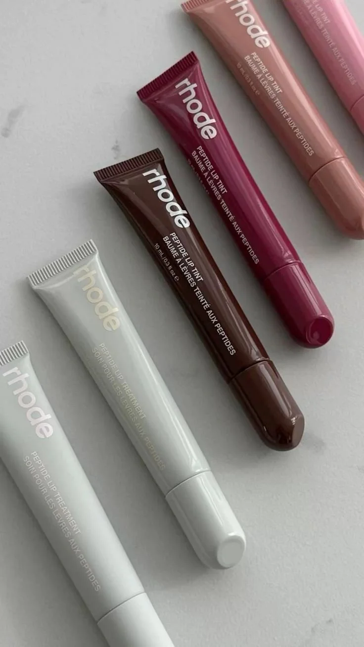 Inst_ vlsva, tg_ Власовский муд.jpeg