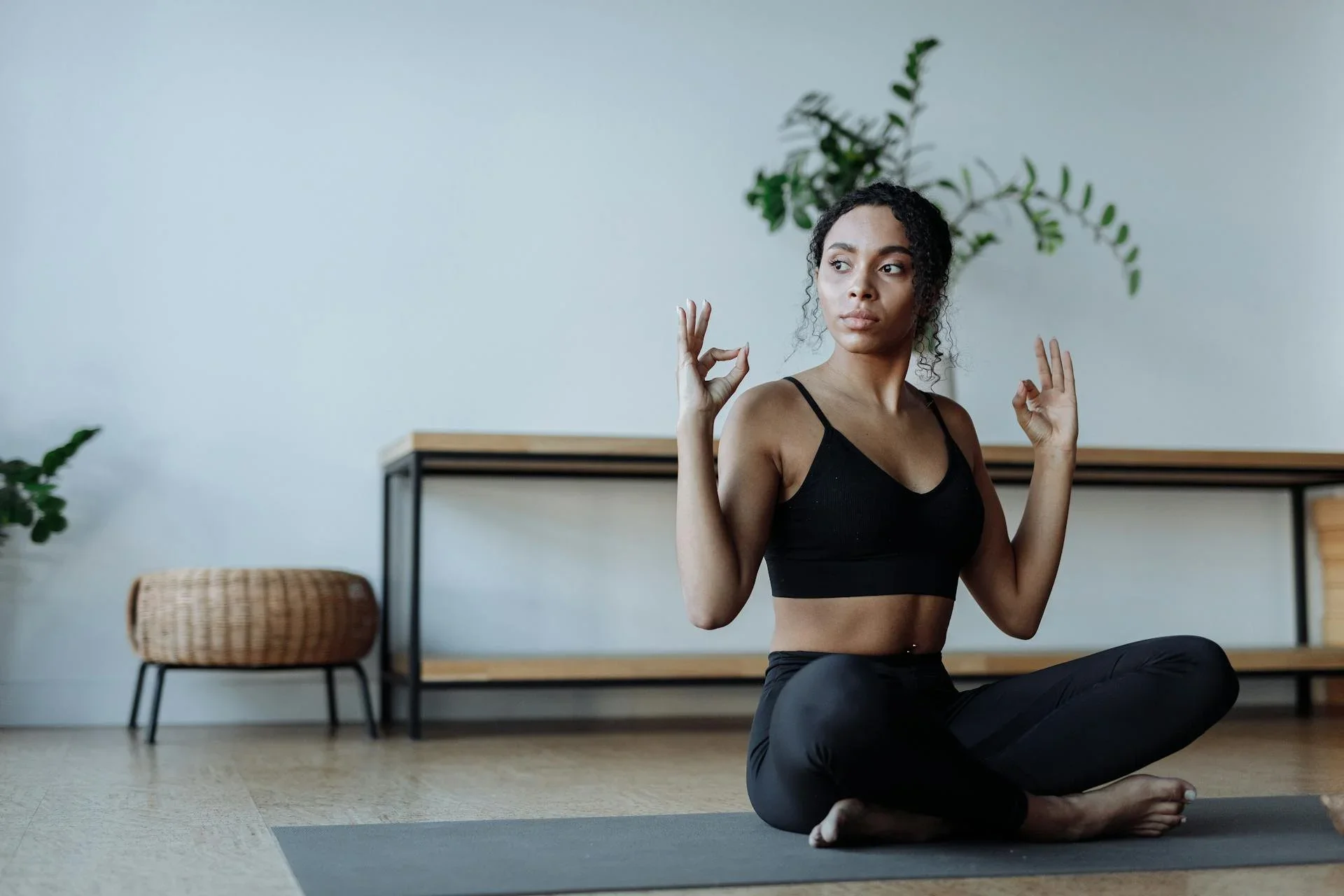 BlackgirlYoga-stock.webp