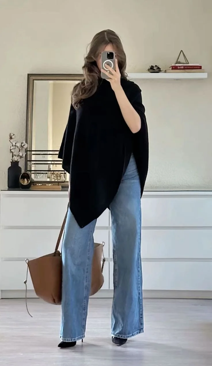 Fashion Mistakes That Instantly Make You Look Older.jpg