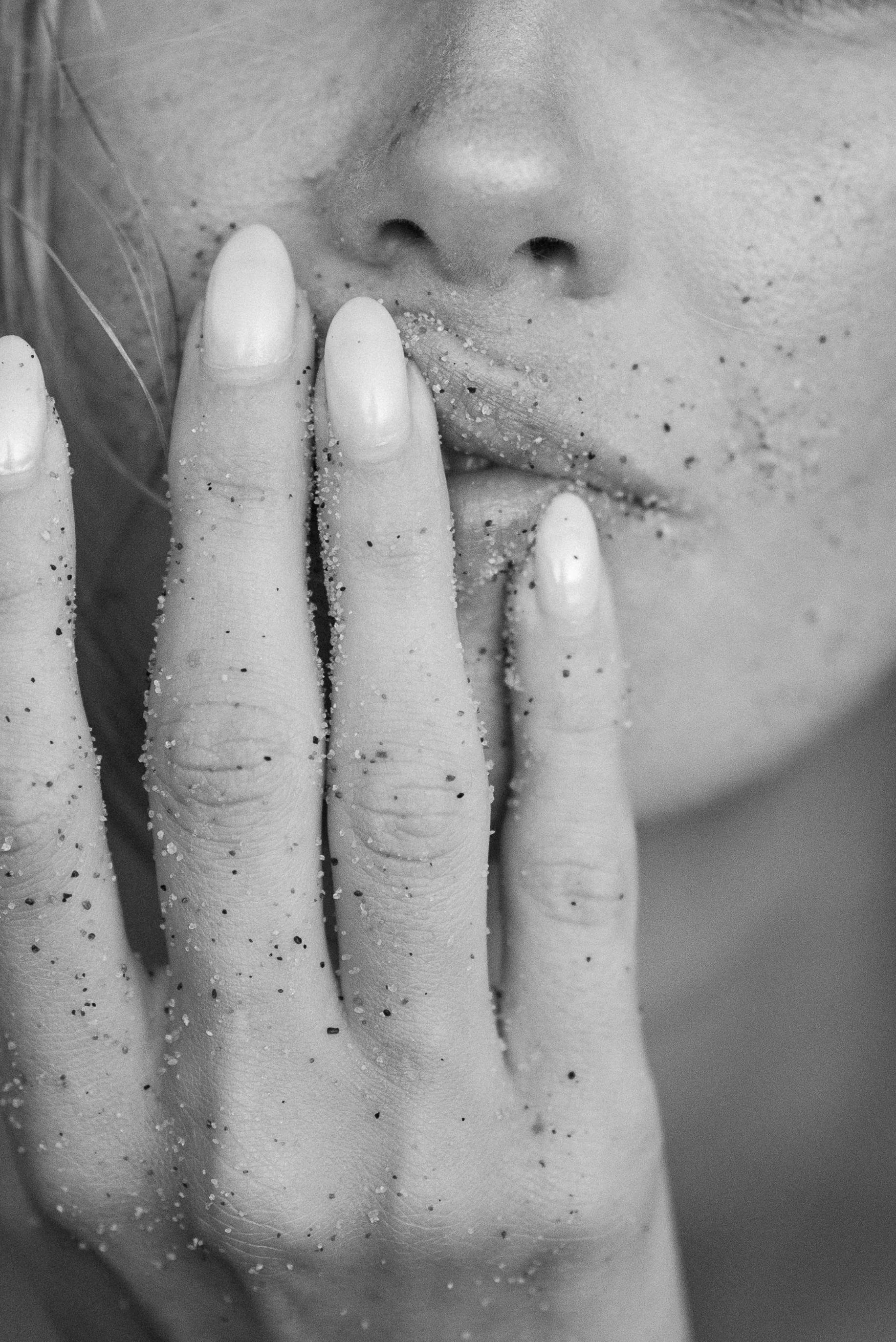 pexels-paige-thompson-313369049-13792524.jpg