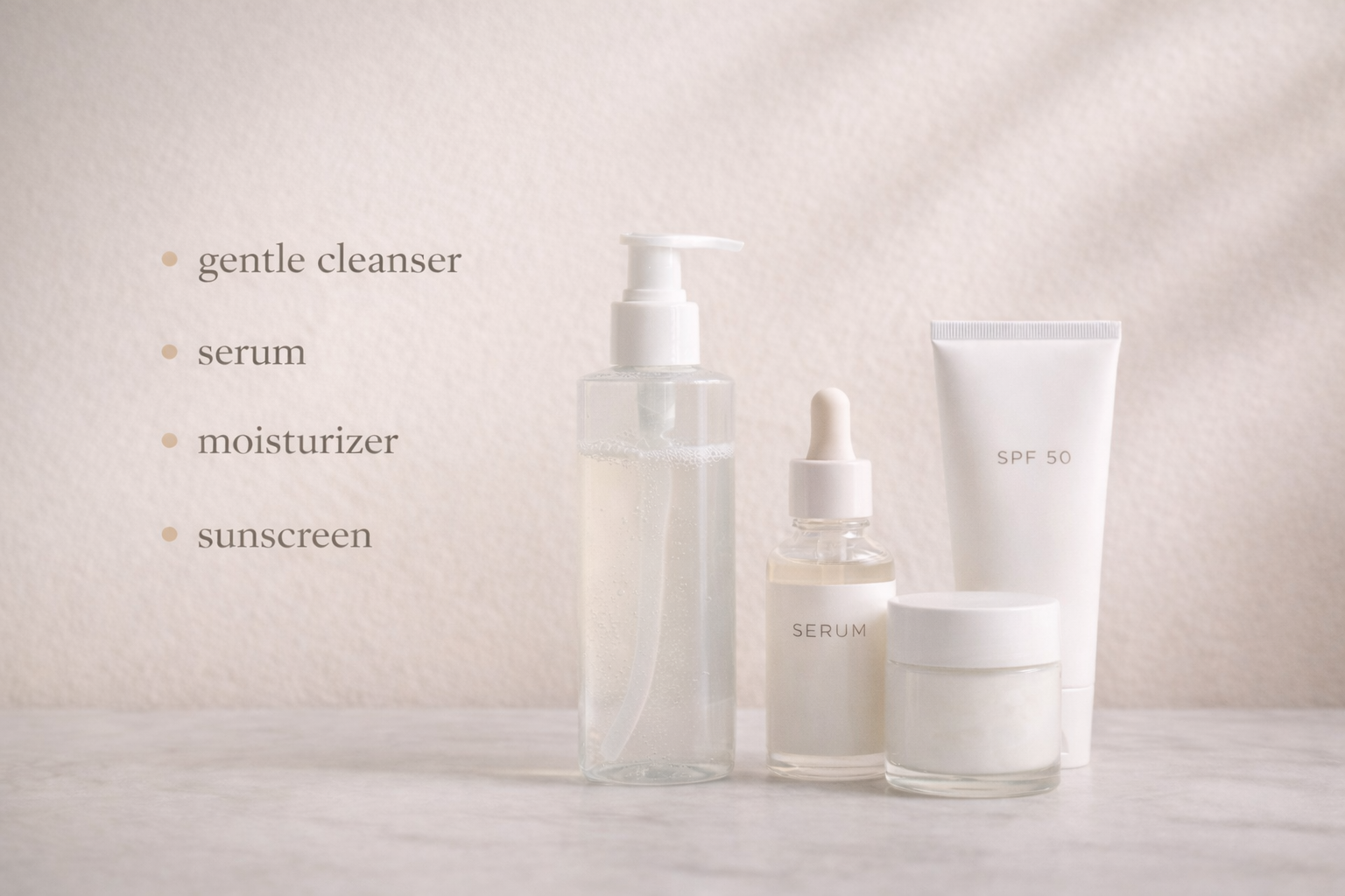 ChatGPT Image 12 Şub 2026 00_43_37.png