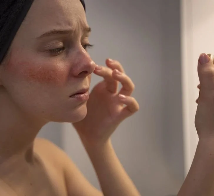 When Your Skincare Isn’t Working: Maybe It’s Not the Products