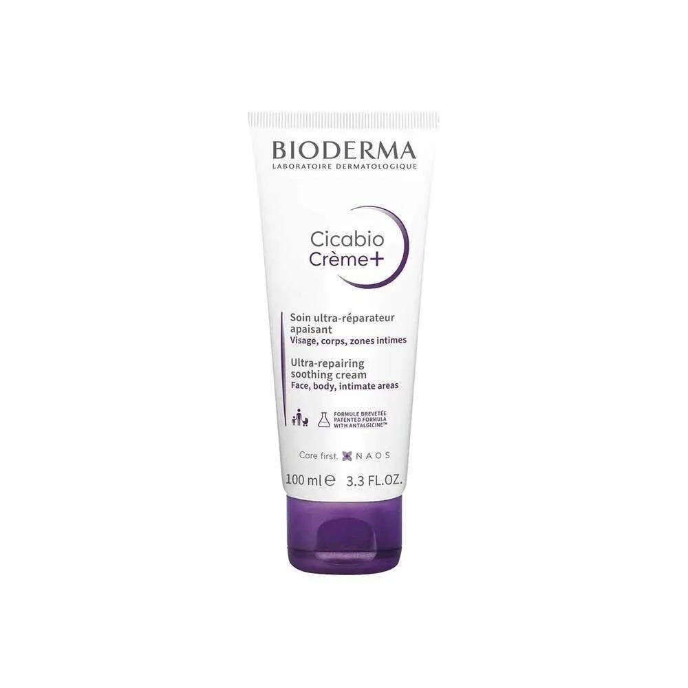 bioderma-cicabio-cream-yatistirici-bakim-kremi-100ml-onarici-bakim-bioderma-cicabio-serisi-7614-71-B.jpg