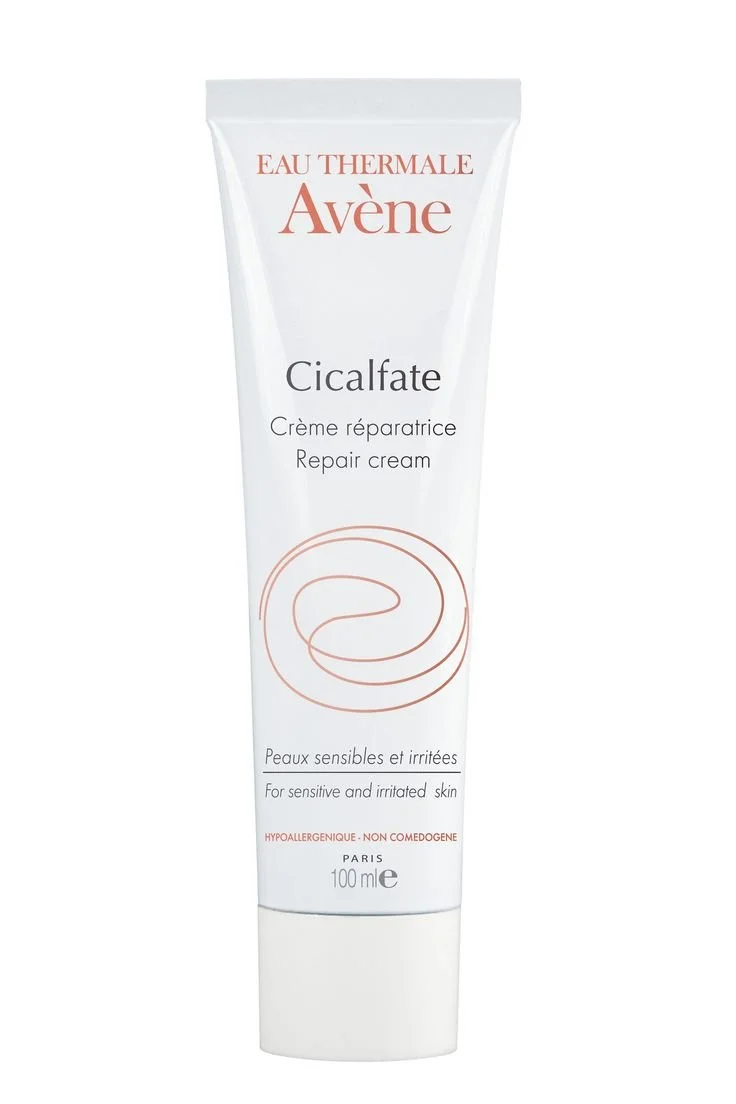 15 cremas de farmacia que valen ‘para casi TODO’.jpg