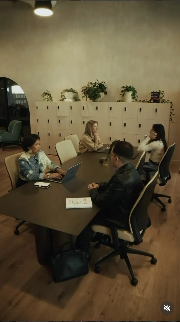 Image 3-29-26 at 7.24 PM.jpeg