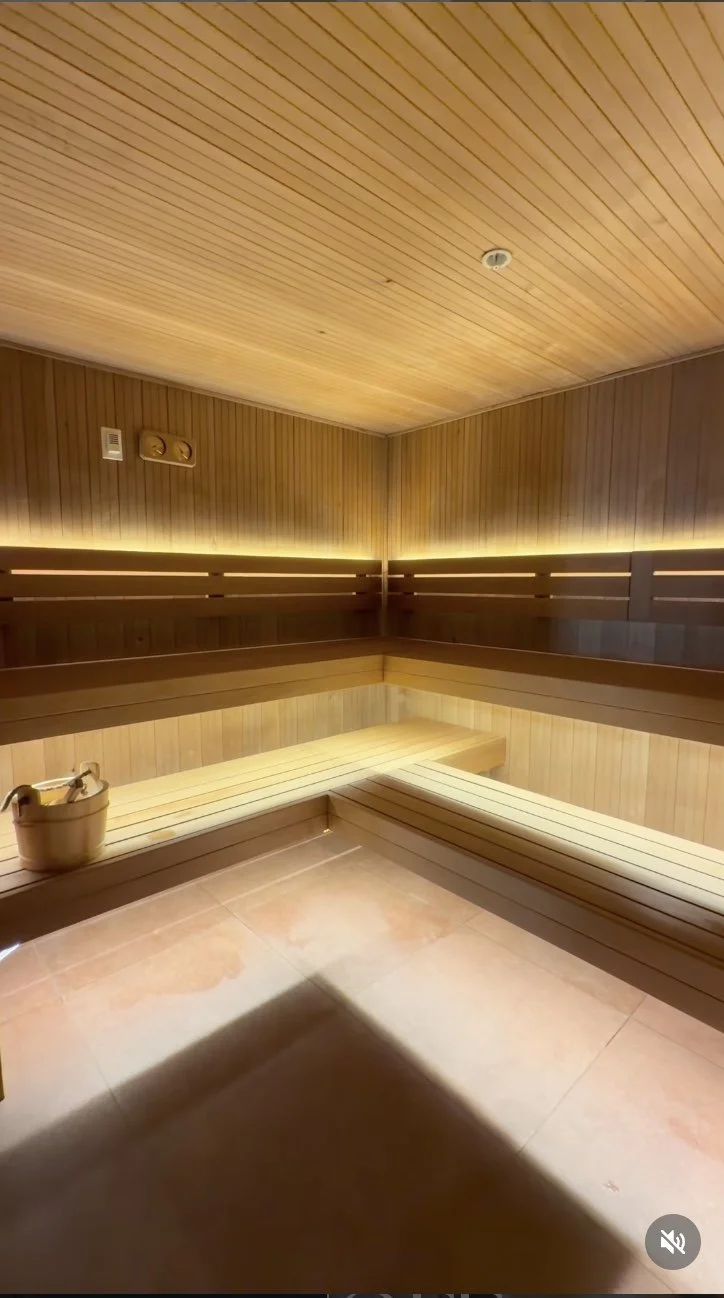 Image 3-29-26 at 7.26 PM.jpeg