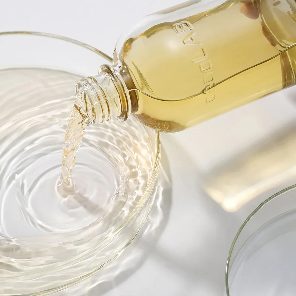 The Mushroom Essence with One Peer-Reviewed Study — and Why It Still Deserves Your Attention - skin benefits, skin types, and mushrooms extract insights