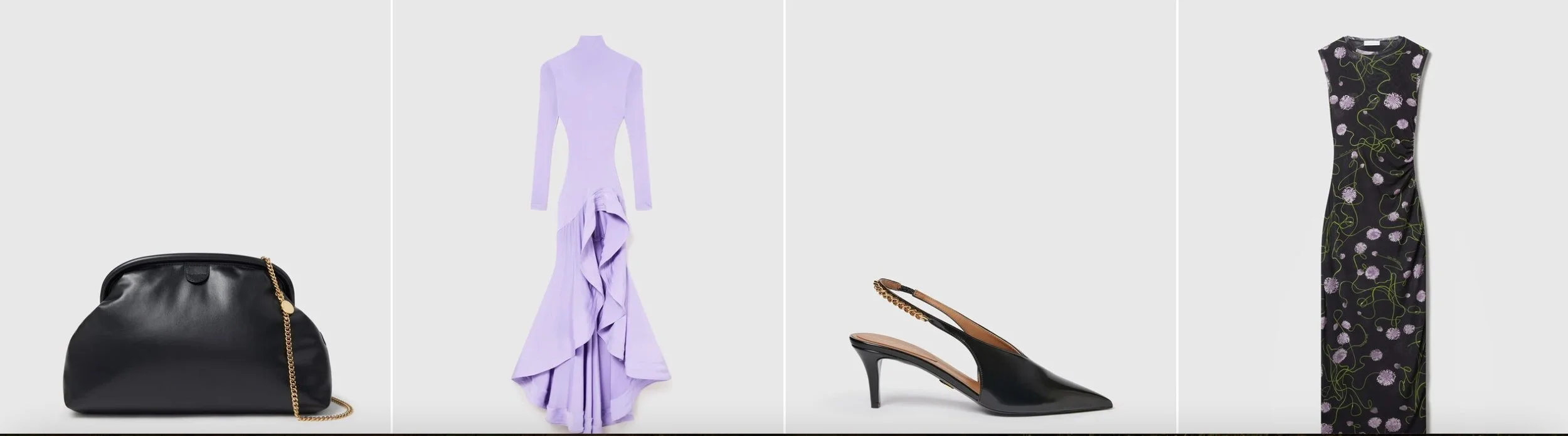 Image 4-8-26 at 9.26 PM.jpeg