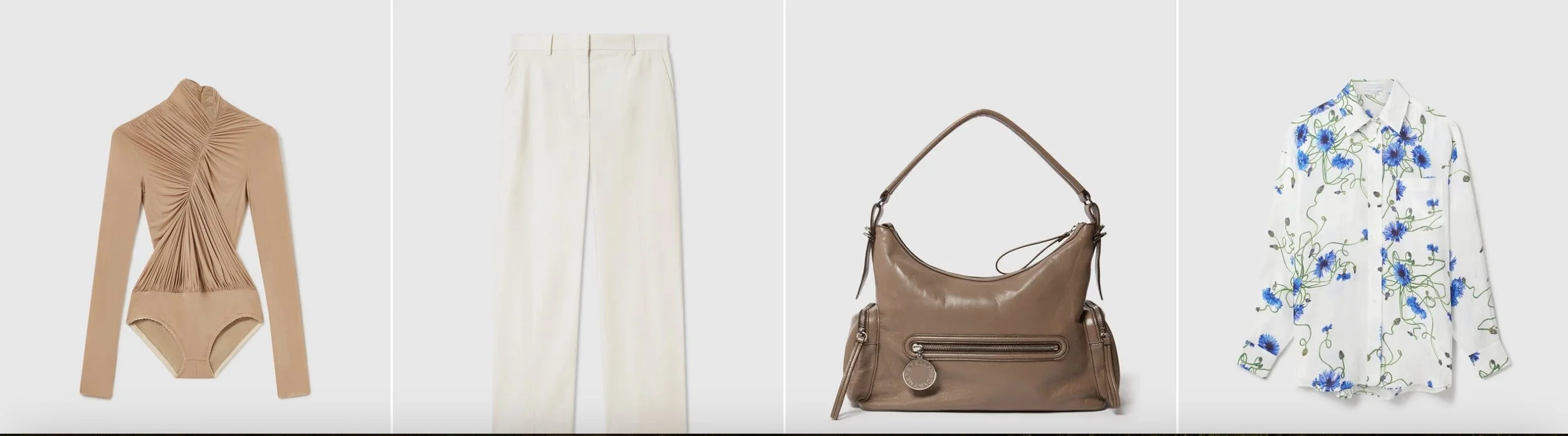 Image 4-8-26 at 9.27 PM.jpeg