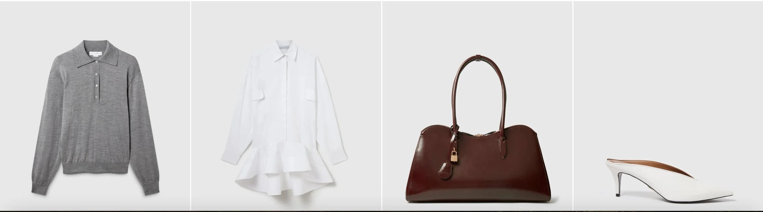 Image 4-8-26 at 9.24 PM.jpeg