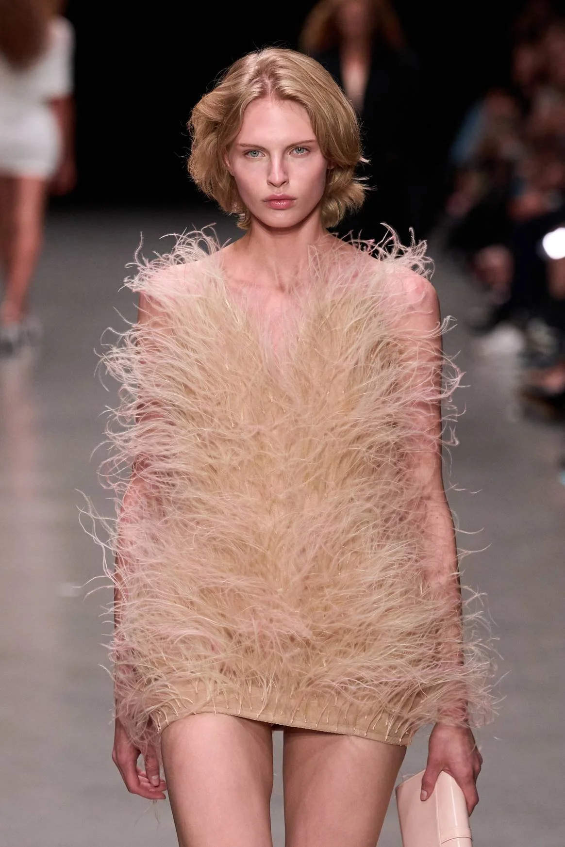 stella-mccartney-feather-vegan-plant-based-fevvers-paris-fashion-week-3.jpeg