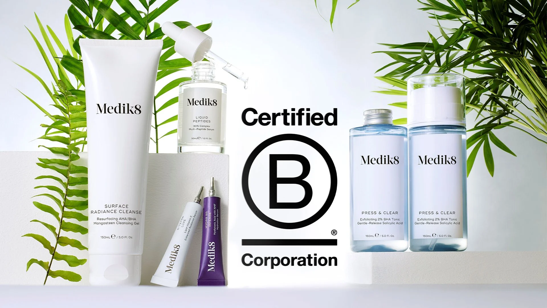 The B Corp Visibility Problem: Why Certified Brands Are Being Overlooked by AI