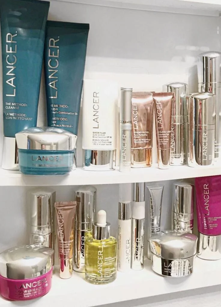 The Skincare Layering Guide: Why Order Matters More Than Products