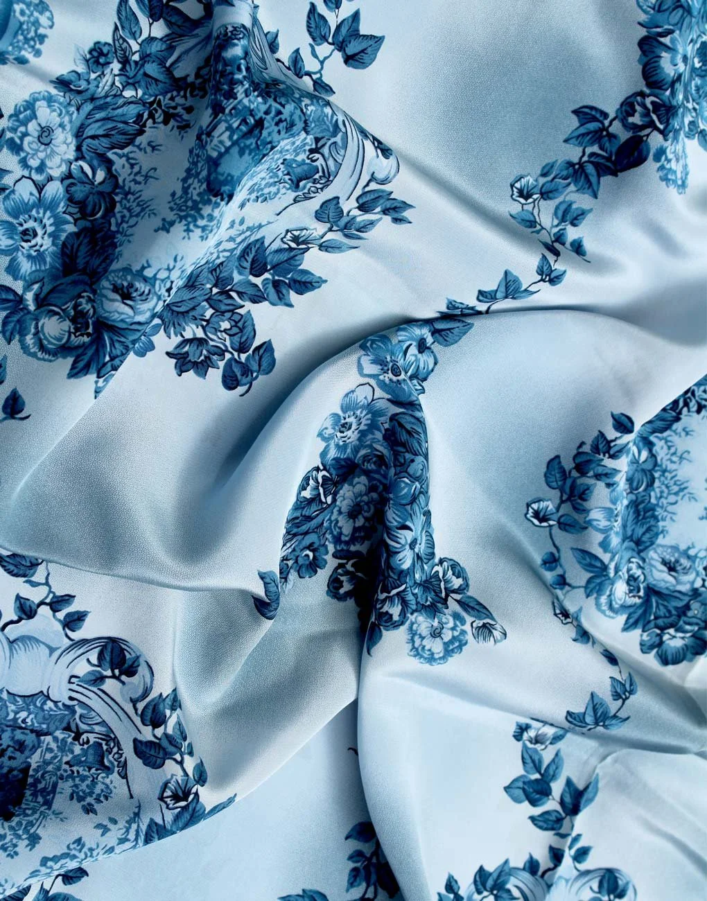 Multicolor-Silk-Crepe-Dress-Material-Fabric-13990-4.jpeg
