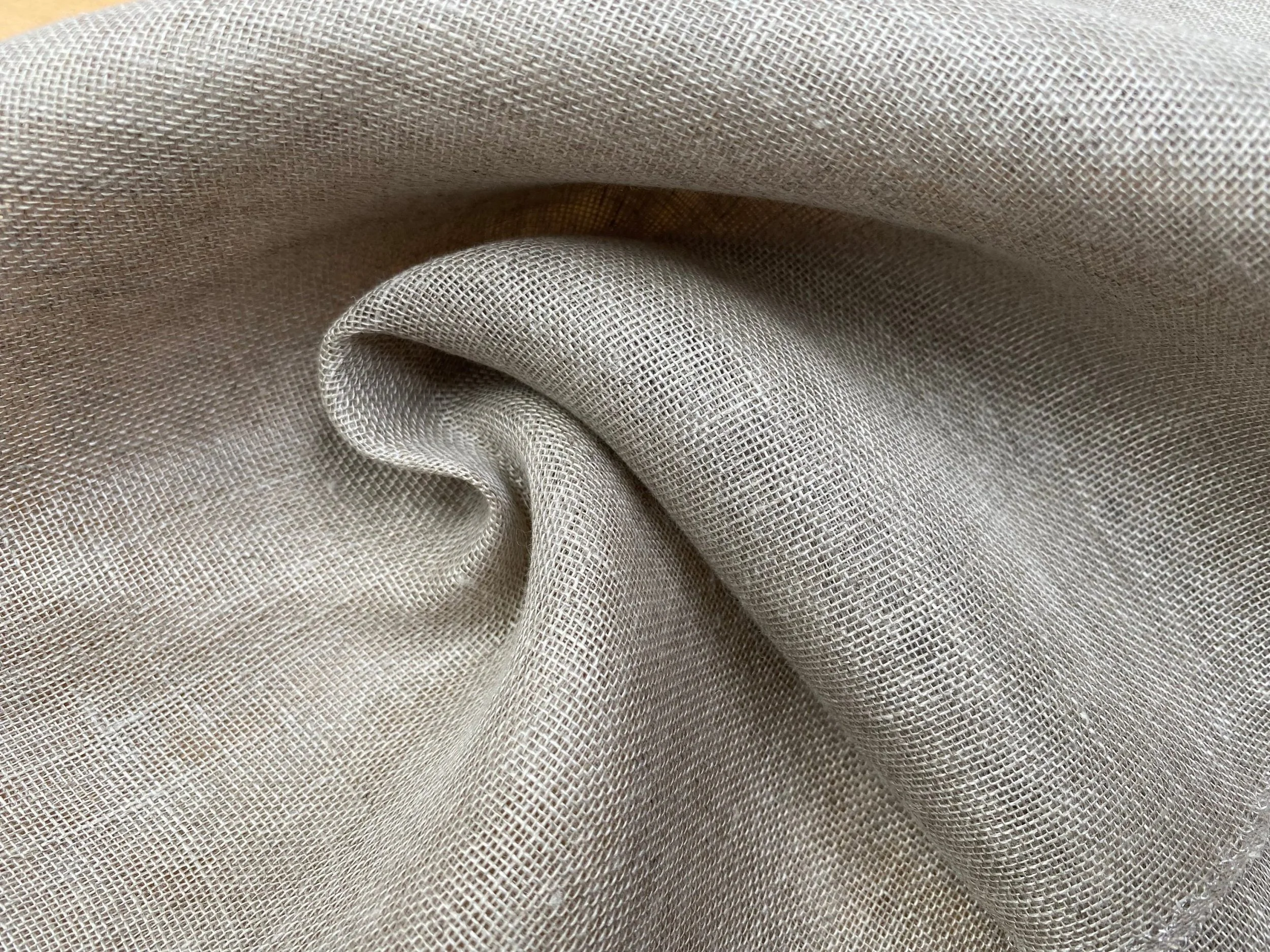 extra-wide-100-linen-fabric-soft-linen-material-for-home-decor-curtains-clothes-118-300cm-wide-plain-natural-6103ff74-scaled.jpeg