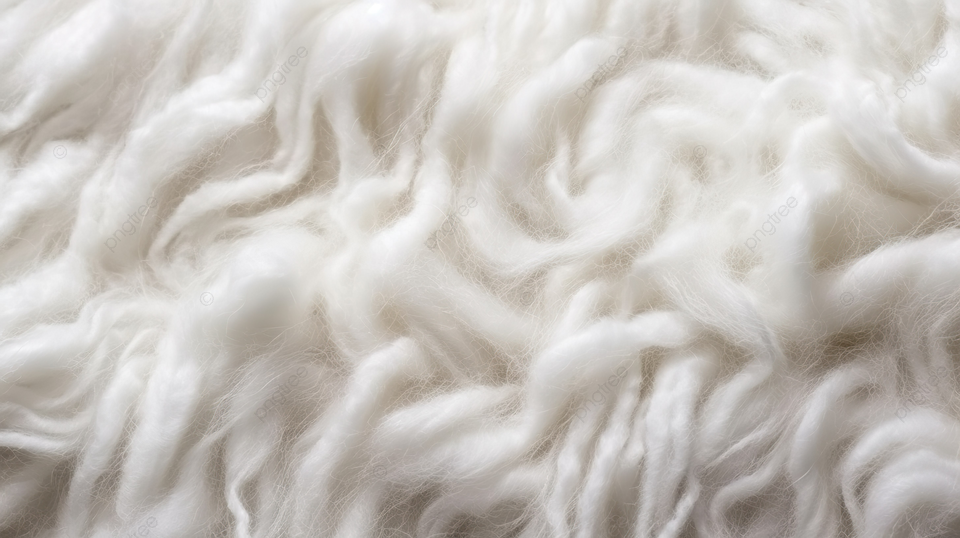 pngtree-pure-white-wool-texture-illuminated-natural-fibers-of-sheep-s-wool-image_13602737.png