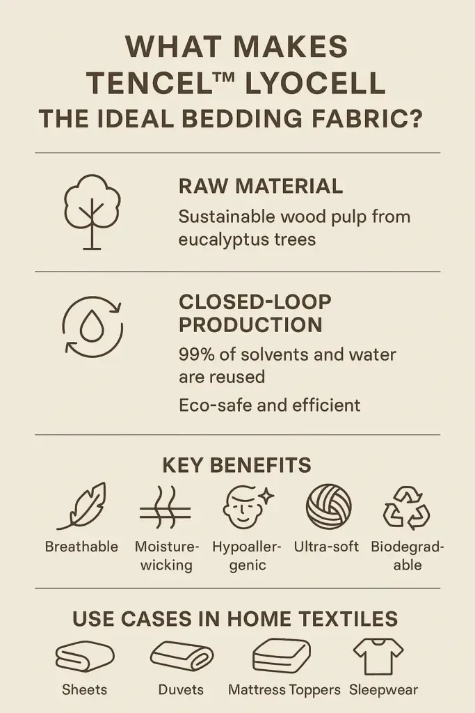 What-Makes-TENCEL™-Lyocell-the-Ideal-Bedding-Fabric-683x1024.webp