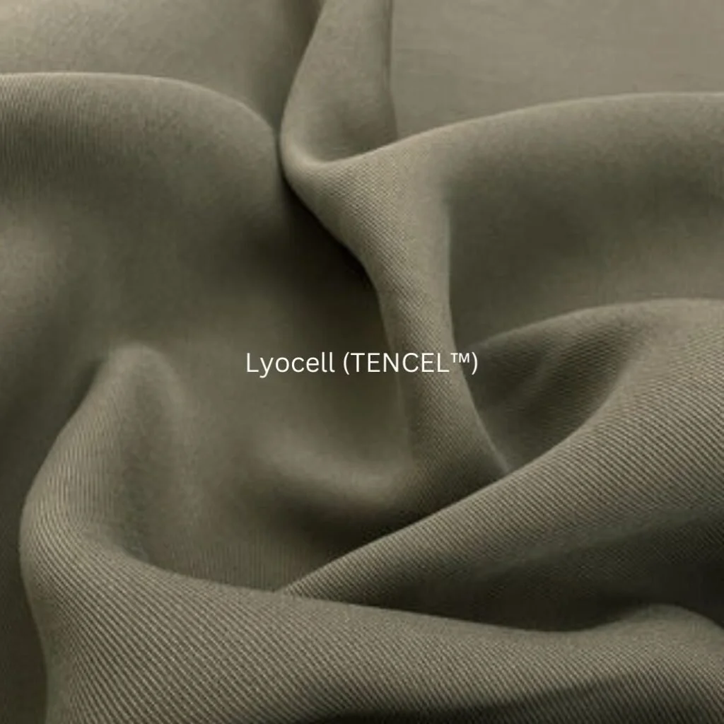 lyocell-tencel-viscose-1024x1024.jpeg