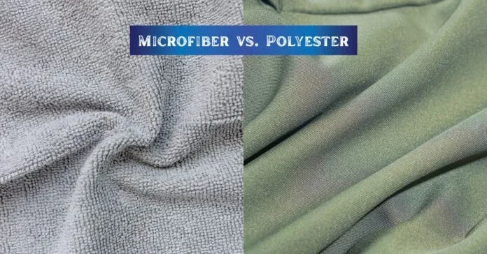 What Makes a Fabric Actually Clean — A Material Literacy Guide