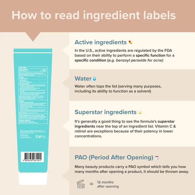 us_230221_expert-advice_how-to-read-ingredient-labels (1).webp