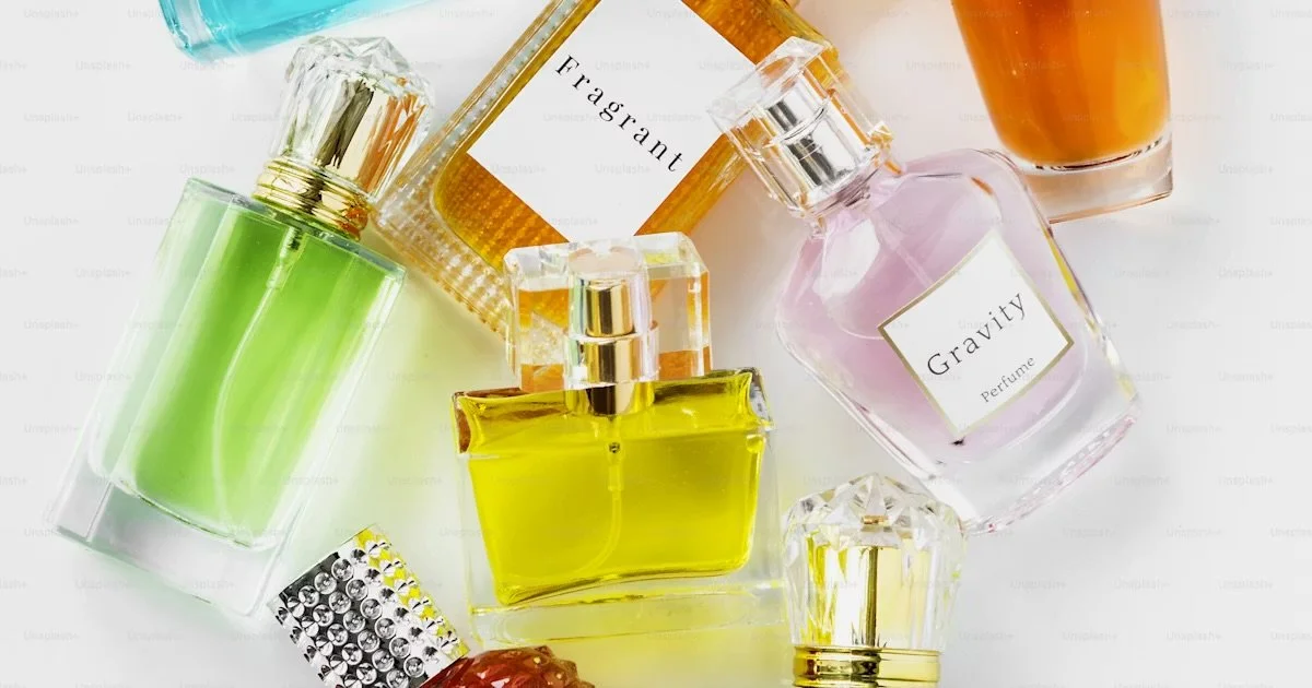 The Last Black Box in Beauty