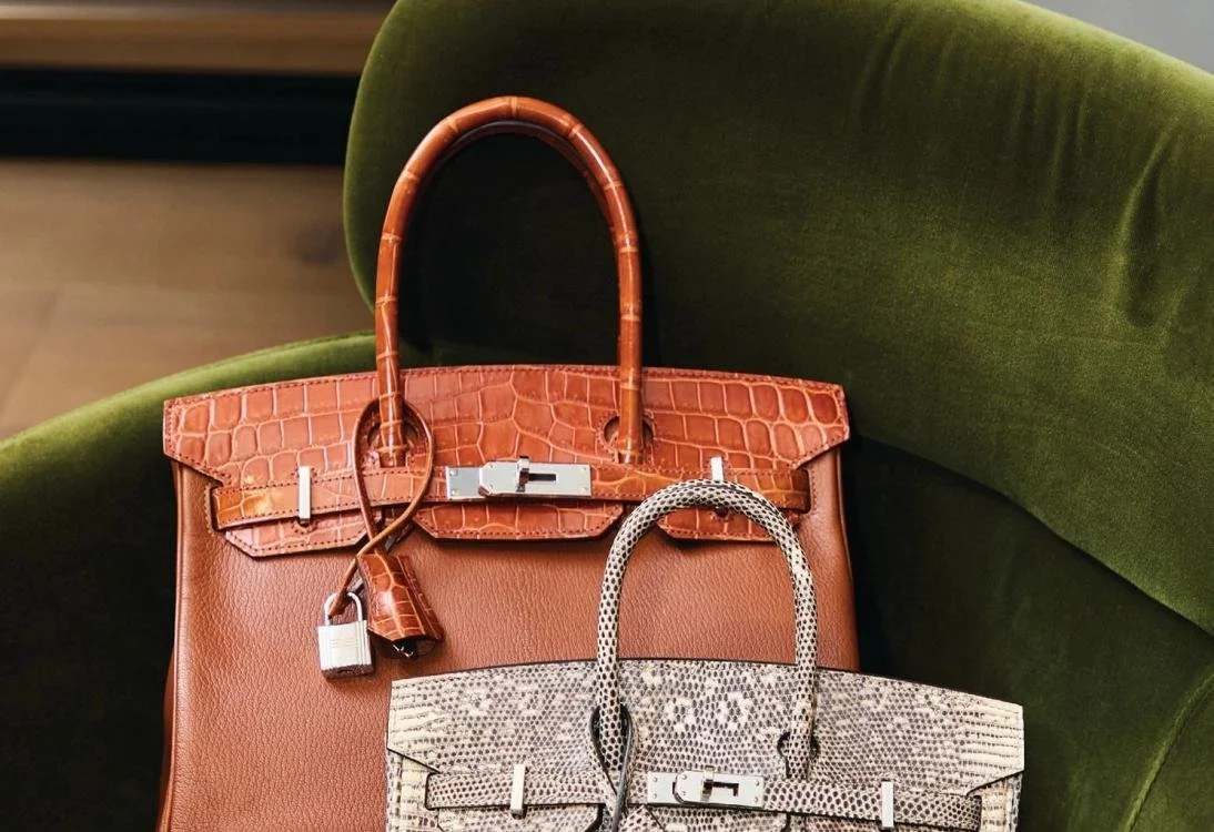 Is Luxury Worth It Anymore? Why Consumers Are Questioning Designer Fashion