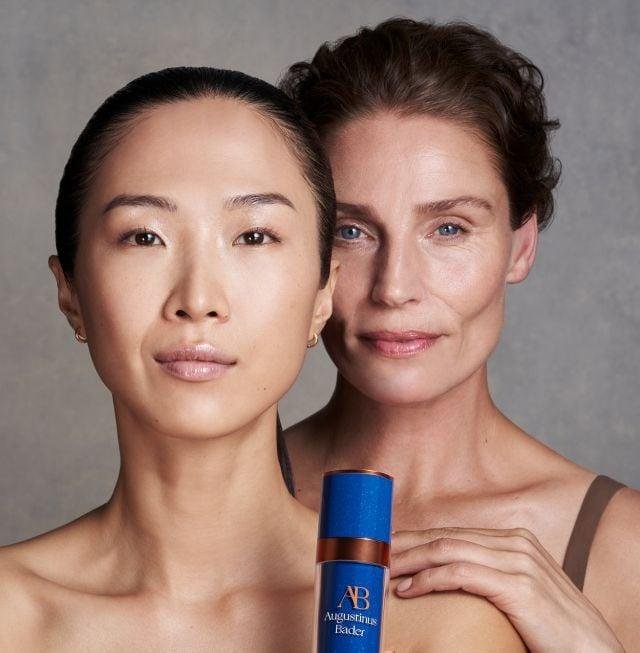 The Exosome Boom: Miracle Skincare or Marketing's Next Buzzword?