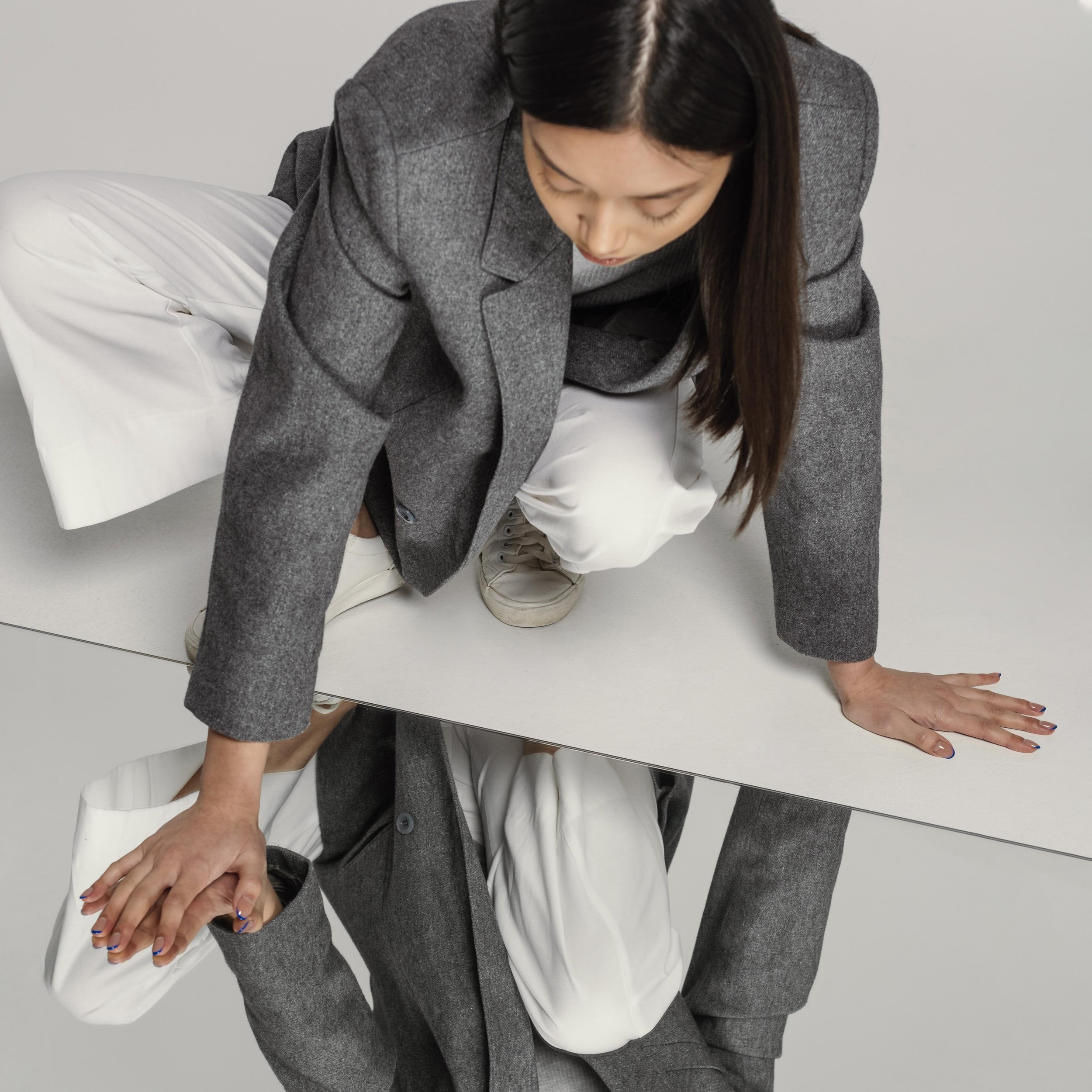 Can AI Replace Taste? The Future of Fashion in the Age of Algorithms