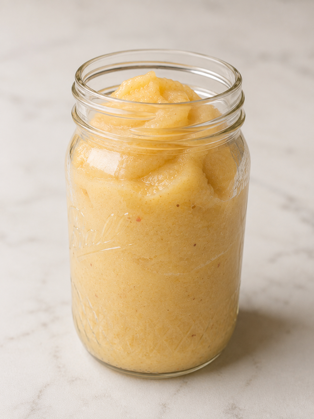 The Jamba Juice-Inspired Smoothie We Made More Clèco