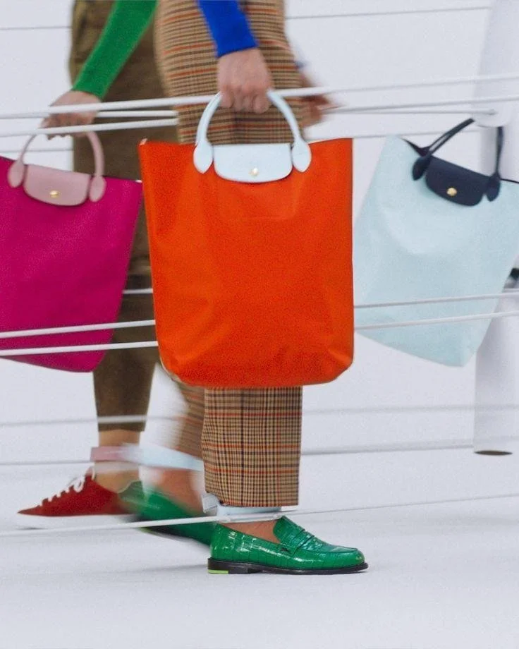 How Do Global Brands Build Campaigns That Work Across Cultures?