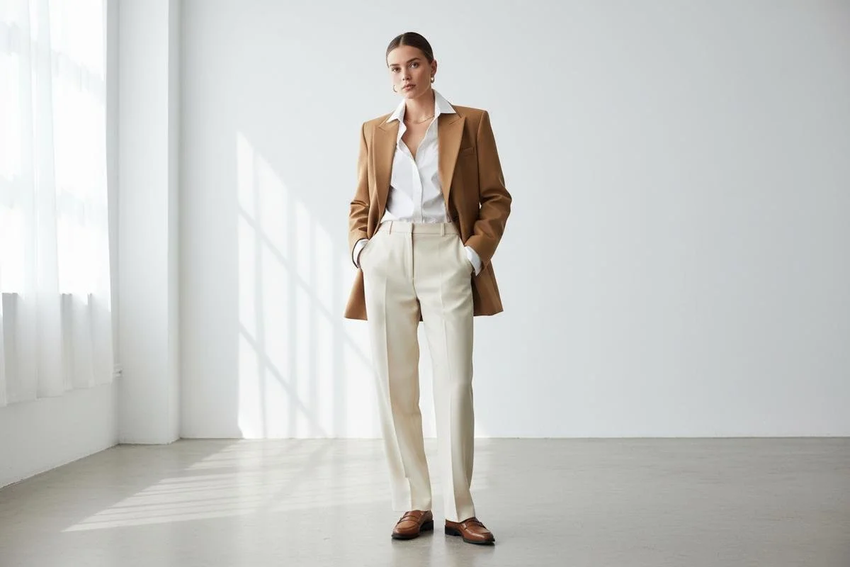 From Zara to COS: When Is It Worth Tailoring Cheap Clothes?