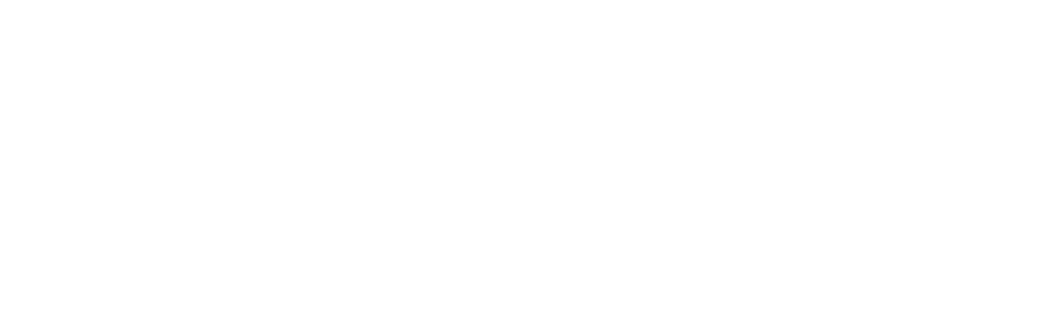 CHARACTERS