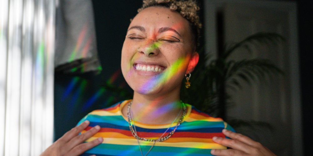 Appreciating and supporting neurodiversity