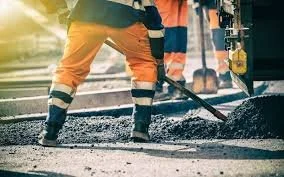 Infrastructure Trades Academy provision across Aotearoa New Zealand