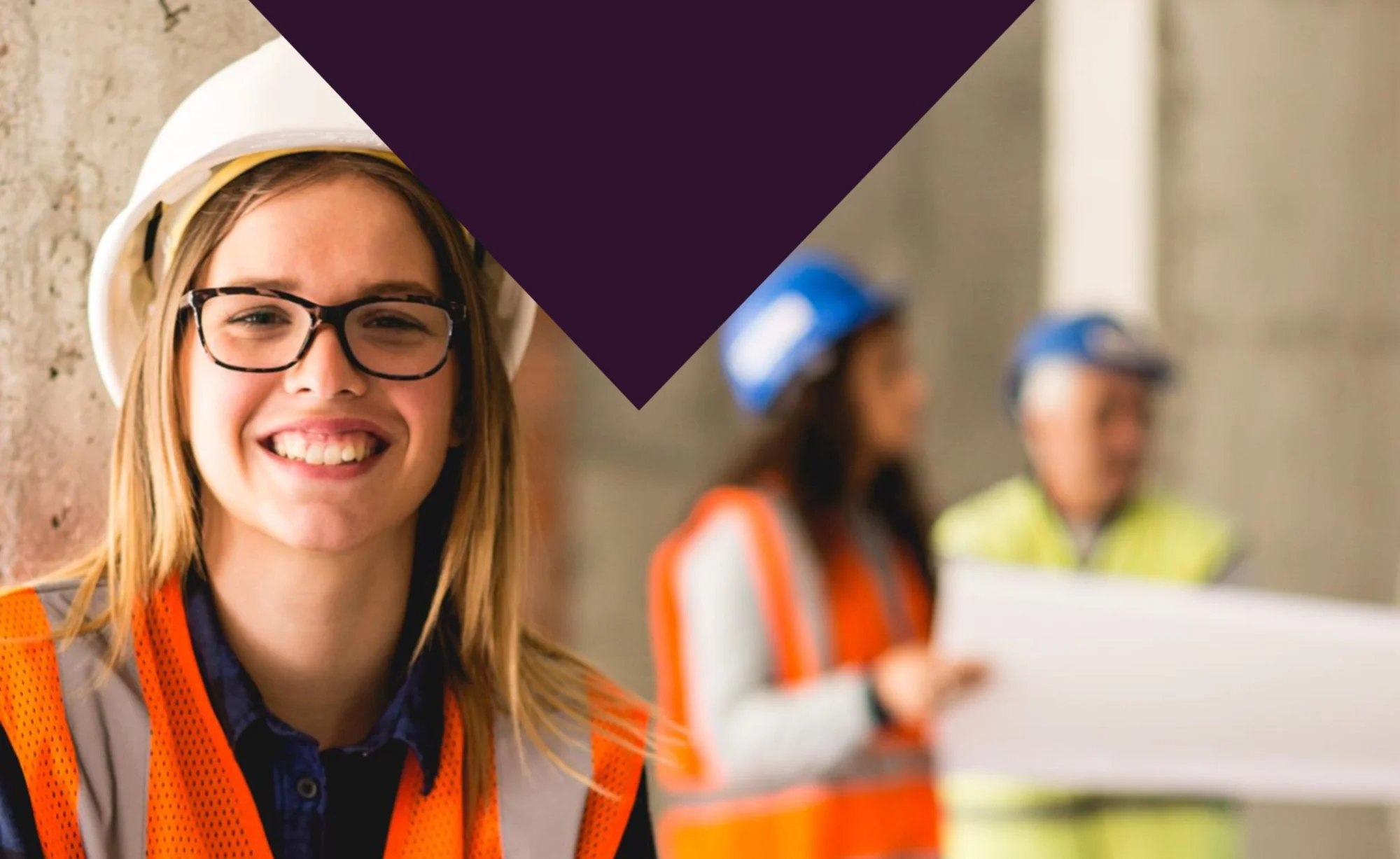 ‘On Site Upstanders: Building a Bystander Culture’ theory of change and resources