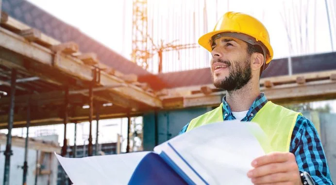 Pathways to successful SMEs