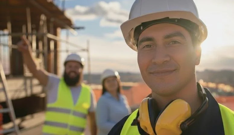 Advancing pastoral care and needs-based support