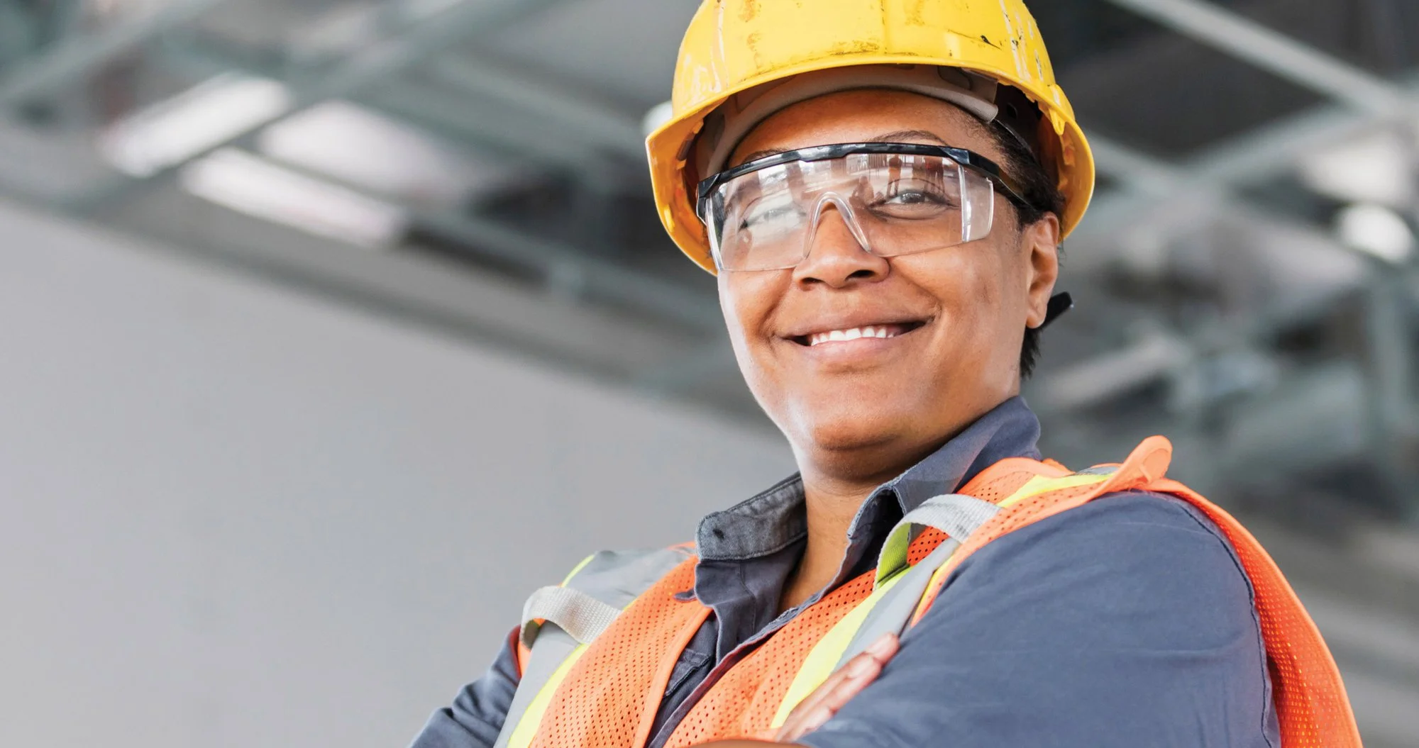 Degree-level apprenticeships guidelines for employers